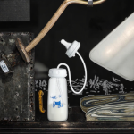 Pacifier Fruit Feeder Factory - Wholesale Price Food-Grade Silicone PP