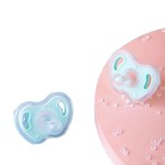 Milk Feeding Bottle Manufacturer - Wholesale 240ml BPA-Free Cartoon Design