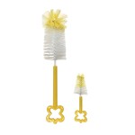 Baby Bottle Warmer Factory - OEM Wholesale Plastic Single Double