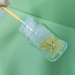 Baby Bottle Warmer Factory - OEM Wholesale Plastic Single Double