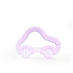 Food Feeder Manufacturer - Super Soft Silicone Non BPA 0-12 Months