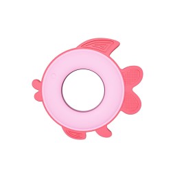 Vegetable Baby Feeder Manufacturer - Eco-friendly Fruit Feeder Teething