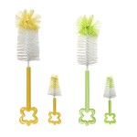 Baby Bottle Warmer Factory - OEM Wholesale Plastic Single Double