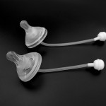 Bottle Drying Rack Factory - PP Material Foldable Eco-Friendly