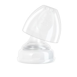 Bottle Rack Supplier - Multifunctional Foldable Food Grade PP