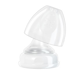 Bottle Rack Supplier - Multifunctional Foldable Food Grade PP