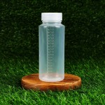 Infant Feeding Bottle Supplier - Food Grade Portable BPA Free Design