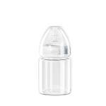 Bottle Rack Supplier - Multifunctional Foldable Food Grade PP