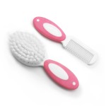 Pacifier Feeder Manufacturer - for Newborn 0-12 Months Silicon Bpa Free