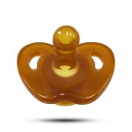 Baby Bottle Nipple Manufacturer - Hot Selling BPA Free Silicone Standard