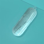 Breast Milk Collection Cup Factory - Source Factory Sale BPA-Free Silicone