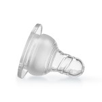 Bottle Teat Factory - BPA Free Food Grade Standard Neck Silicone