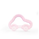 Food Feeder Manufacturer - Super Soft Silicone Non BPA 0-12 Months