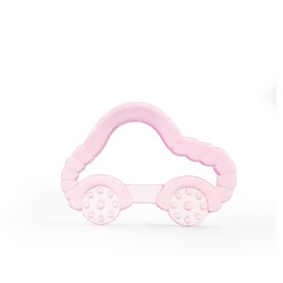 Food Feeder Manufacturer - Super Soft Silicone Non BPA 0-12 Months