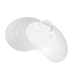 Medicine Feeder Manufacturer - Hot Selling Pacifier-Type Graduated