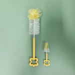 Baby Bottle Warmer Factory - OEM Wholesale Plastic Single Double