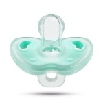 Baby Bottle Nipple Manufacturer - Hot Selling BPA Free Silicone Standard