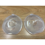 Baby Food Storage Dispenser Supplier - Portable 3-Layer Manual-driven