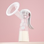 Milk Saver Supplier - Mom Care Products Sucker Breastfeeding Collector