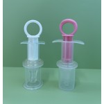 Baby Medicine Feeder Factory - Wholesale Price Silicone Liquid Feeding