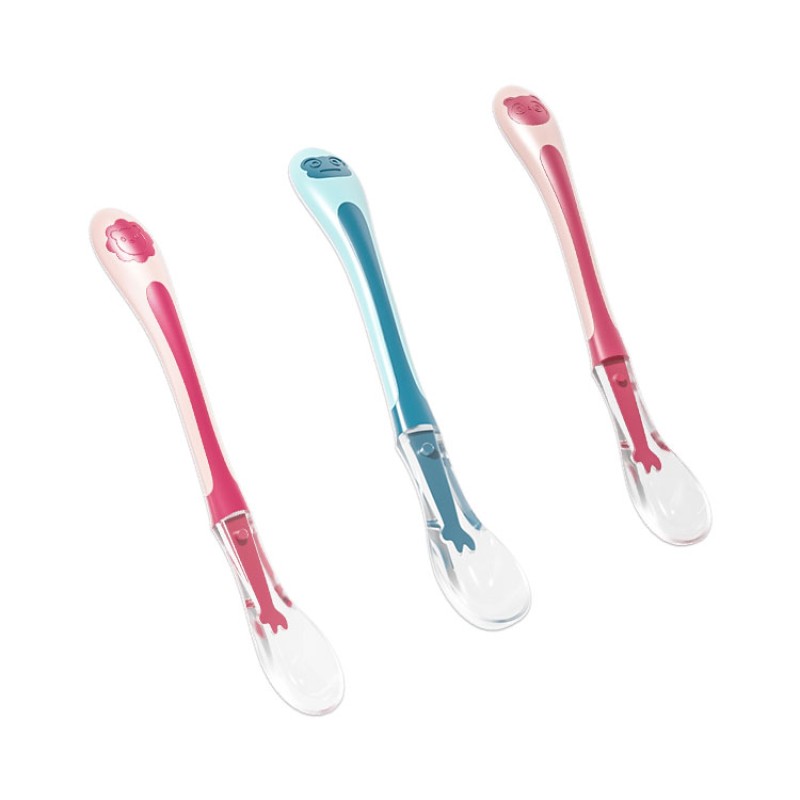 Silicone Bowls Factory - Food Grade Print Pattern Eco-friendly Non-toxic