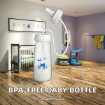 Pacifier Fruit Feeder Factory - Wholesale Price Food-Grade Silicone PP