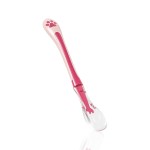 Baby Feeding Tableware Factory - Silicone Spoon BPA Free Soft Touch