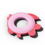 Vegetable Baby Feeder Manufacturer - Eco-friendly Fruit Feeder Teething