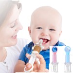 Baby Medicine Feeder Factory - Wholesale Price Silicone Liquid Feeding