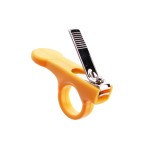 Baby Scissors Supplier - Manual Driven All Types Silicon Print