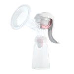 Milk Saver Supplier - Mom Care Products Sucker Breastfeeding Collector