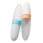 Baby Bottle Product Supplier - BPA Free Food Grade Rice Paste Bottle