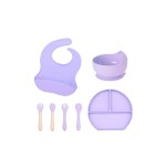 Baby Spoon Manufacturer - Customized Training Feeding BPA Free