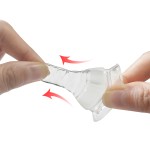 Bottle Teat Factory - BPA Free Food Grade Standard Neck Silicone