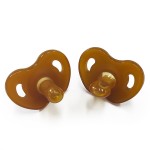 Baby Bottle Nipple Manufacturer - Hot Selling BPA Free Silicone Standard