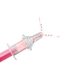 Baby Medicine Feeder Factory - Wholesale Price Silicone Liquid Feeding