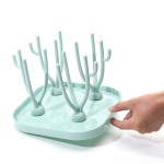 Baby Nipple Manufacturer - Wholesale BPA-Free Silicone Standard Neck