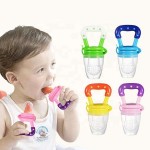 Baby Nipple Manufacturer - Wholesale BPA Free Silicone New Design