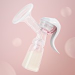 Milk Saver Supplier - Mom Care Products Sucker Breastfeeding Collector