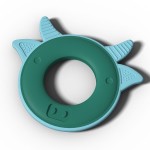 Fruit Feeder Manufacturer - with Pacifier Healthy Snacking Comfort