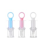 Baby Medicine Feeder Factory - Wholesale Price Silicone Liquid Feeding