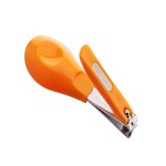 Baby Scissors Supplier - Manual Driven All Types Silicon Print