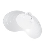 Medicine Feeder Manufacturer - Hot Selling Pacifier-Type Graduated