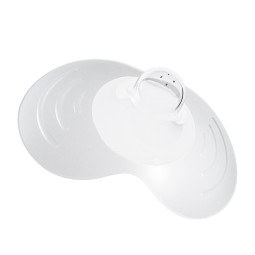 Medicine Feeder Manufacturer - Hot Selling Pacifier-Type Graduated