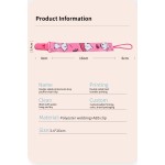 Bottle Teat Manufacturer - Liquid Silicone Food Grade Standard Neck