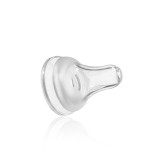 Bottle Teat Factory - BPA Free Food Grade Standard Neck Silicone