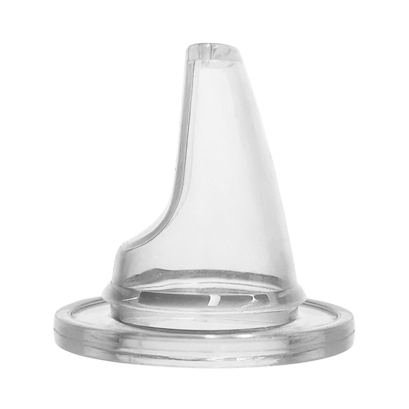 Baby Pacifier Chain Supplier - BPA Free Single Thick Anti-Drop Lanyard