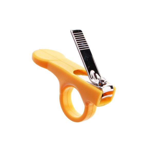 Baby Scissors Supplier - Manual Driven All Types Silicon Print