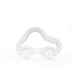 Food Feeder Manufacturer - Super Soft Silicone Non BPA 0-12 Months