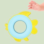 Vegetable Baby Feeder Manufacturer - Eco-friendly Fruit Feeder Teething